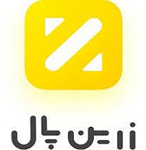 زرین پال