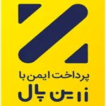 زرین پال دیجی قطعات