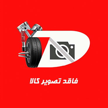 برچسب (Placeholder)