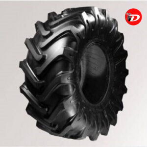 لاستیک 1830 کیان تایر850