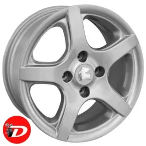 رینگ اسپرت 15 پنج پر