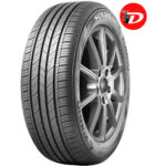 KUMHO TA21 کومهوکره