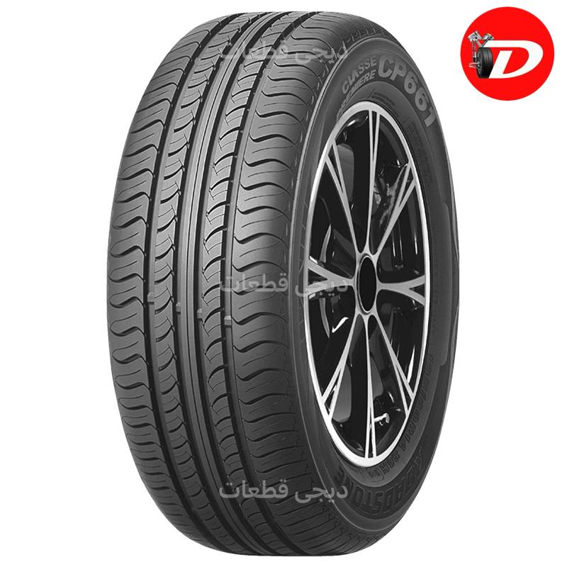 رودستون ROADSTONE CP661