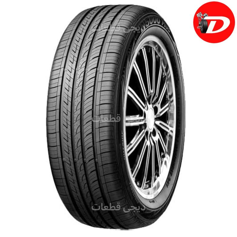 رودستون ROADSTONE N5000 PLUS