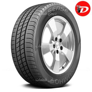 کومهو KUMHO KR26