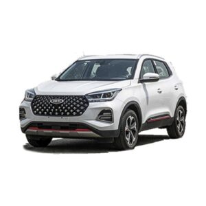 ام وی ام X55