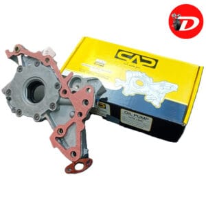 اویل پمپ پراید سوخت آما