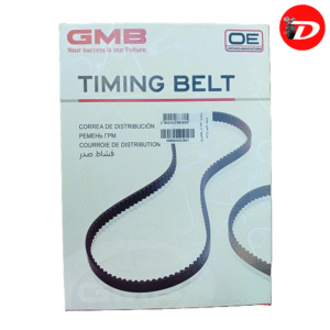 تسمه تایم پراید GMB