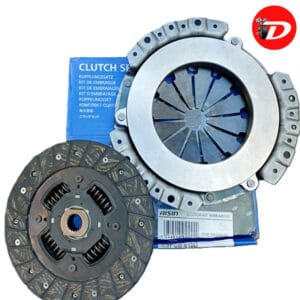 دیسک و صفحه آیسین کره تیبا سایز215