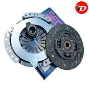 دیسک و صفحه تیبا ساینا کوئیک 200 سکو کره