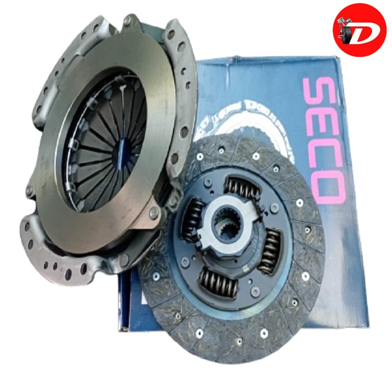 دیسک و صفحه سکو کره ال نود