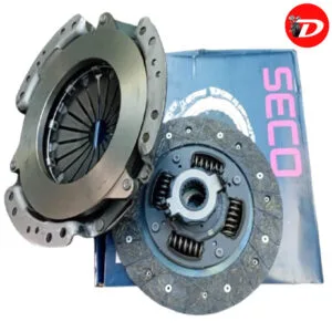 دیسک و صفحه پژو ۲۰۶ تیپ ۲ سکو کره