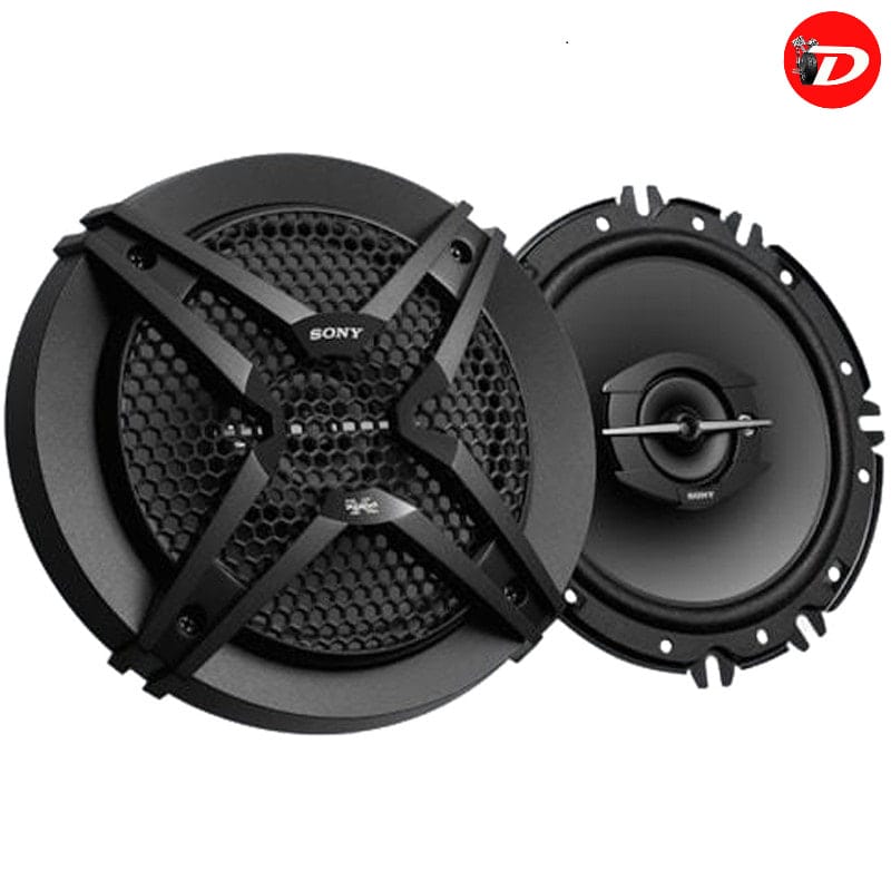 بلندگوگردسونی مدلsony XS-GTF1639