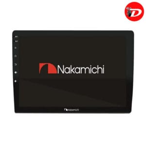 مانیتور اندروید خورو ناکامیچی NAM5230