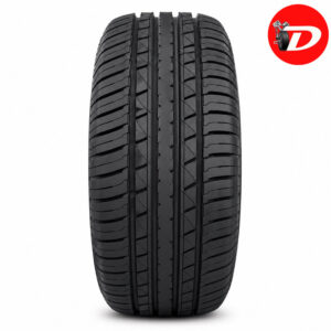 SR1HP واریور