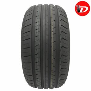 لاستیک sonix ecopro 99