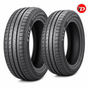 ترازانو T118 (2)
