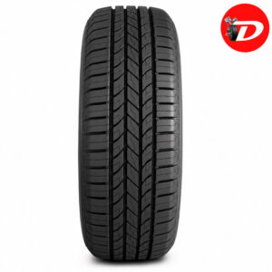 واریو چین R699