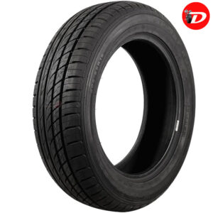 واریور R30