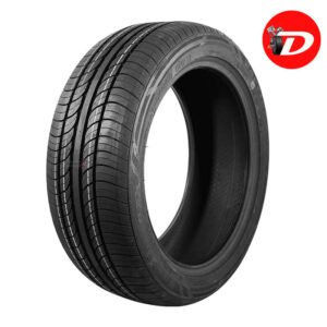 واریور R35
