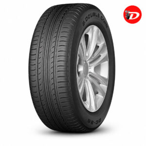 دبل کویین DC88